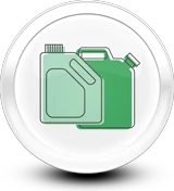 Symbol für Agrochemikalien